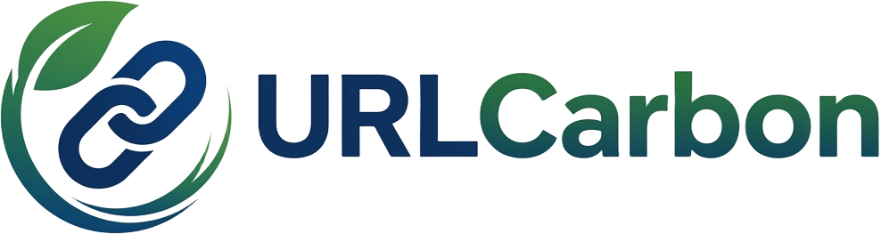 URLCarbon